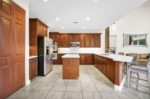 9192 Pineville Drive, Lake Worth FL - photo 12 of 50