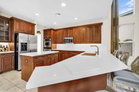 9192 Pineville Drive, Lake Worth FL - photo 14 of 50
