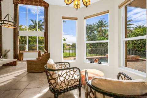 9192 Pineville Drive, Lake Worth FL - photo 17 of 50