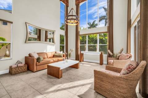 9192 Pineville Drive, Lake Worth FL - photo 20 of 50