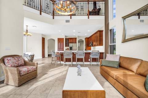 9192 Pineville Drive, Lake Worth FL - photo 21 of 50