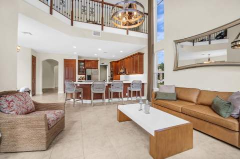 9192 Pineville Drive, Lake Worth FL - photo 19 of 50