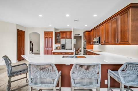 9192 Pineville Drive, Lake Worth FL - photo 18 of 50