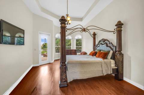 9192 Pineville Drive, Lake Worth FL - photo 22 of 50