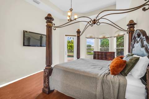 9192 Pineville Drive, Lake Worth FL - photo 23 of 50