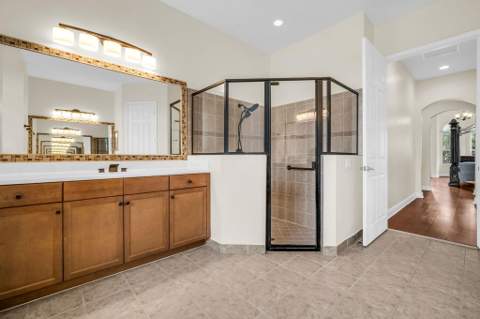 9192 Pineville Drive, Lake Worth FL - photo 24 of 50