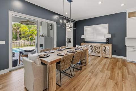 2465 NE Evinrude Circle, Jensen Beach FL - photo 12 of 83