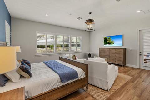 2465 NE Evinrude Circle, Jensen Beach FL - photo 24 of 83