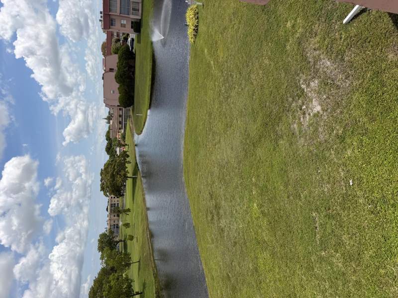 1 bedroom Condominium at 9441 Sunrise Lakes Boulevard #308, Sunrise Lakes 128 Condo, Sunrise — photo 2