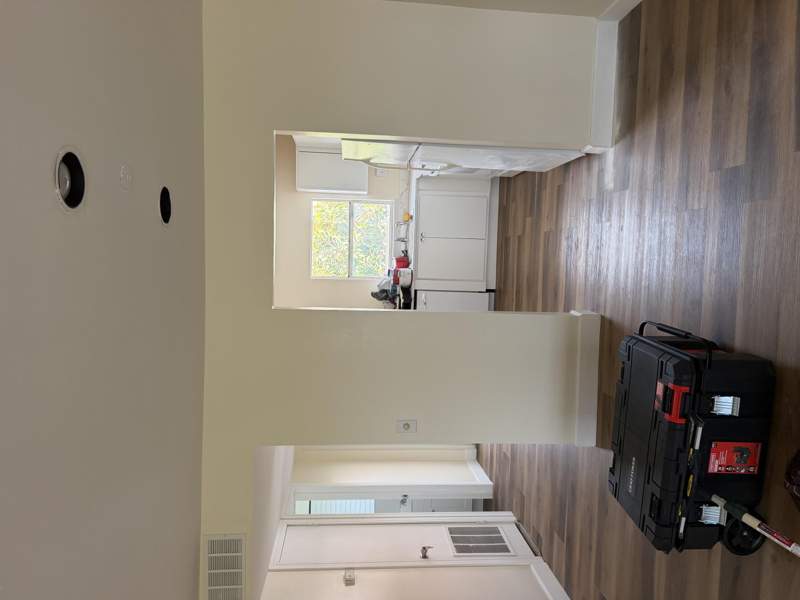 1 bedroom Condominium at 9441 Sunrise Lakes Boulevard #308, Sunrise Lakes 128 Condo, Sunrise — photo 3