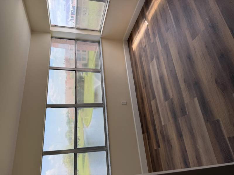 1 bedroom Condominium at 9441 Sunrise Lakes Boulevard #308, Sunrise Lakes 128 Condo, Sunrise — photo 4