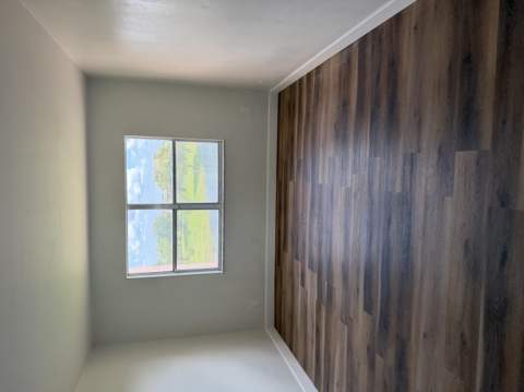 9441 Sunrise Lakes Boulevard #308, Sunrise FL - photo 6 of 10