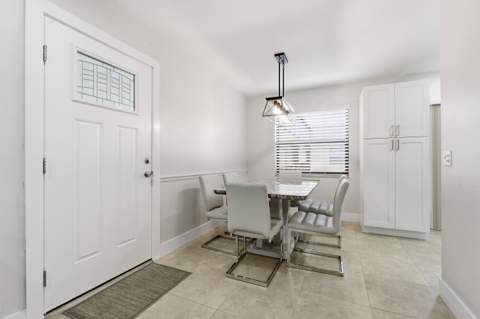 566 Piedmont L, Delray Beach FL - photo 8 of 37