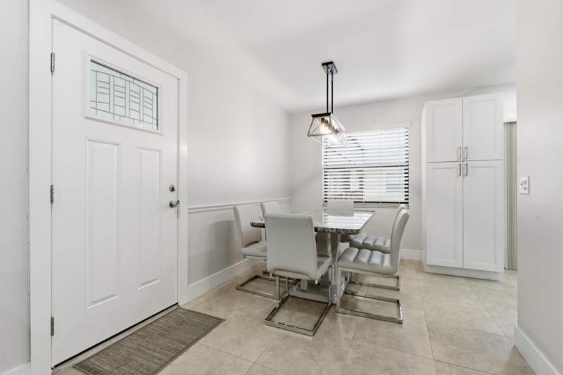 2 bedroom Condominium at 566 Piedmont L, Kings Point Piedmont Condos, Delray Beach — photo 3