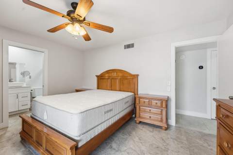 566 Piedmont L, Delray Beach FL - photo 12 of 37