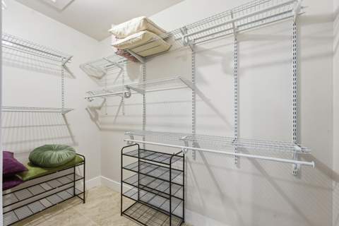 566 Piedmont L, Delray Beach FL - photo 15 of 37