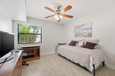 566 Piedmont L, Delray Beach FL - photo 16 of 37