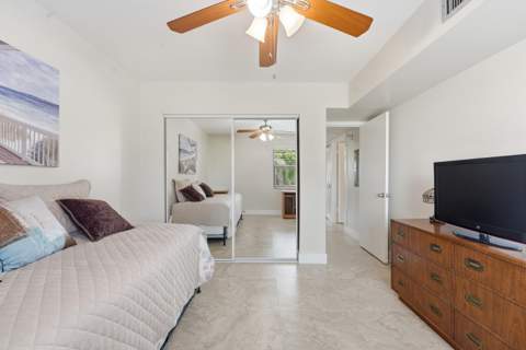 566 Piedmont L, Delray Beach FL - photo 17 of 37