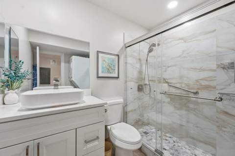 566 Piedmont L, Delray Beach FL - photo 18 of 37