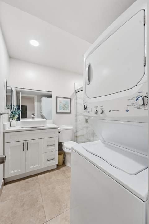 566 Piedmont L, Delray Beach FL - photo 19 of 37
