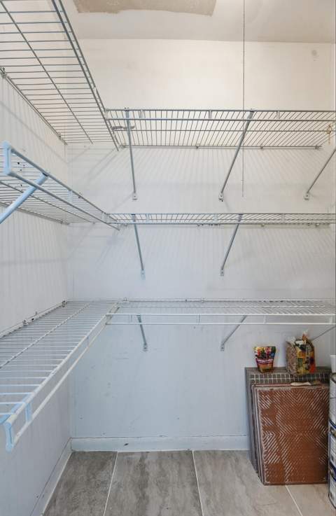 566 Piedmont L, Delray Beach FL - photo 22 of 37