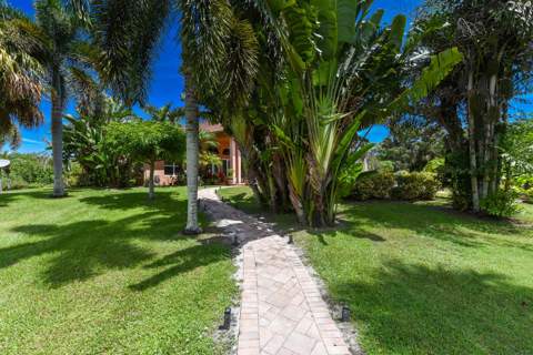 3646 S Jenkins Road, Fort Pierce FL - photo 7 of 75