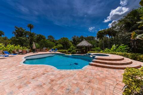 3646 S Jenkins Road, Fort Pierce FL - photo 11 of 75