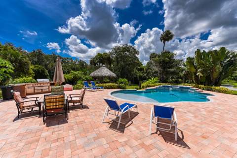 3646 S Jenkins Road, Fort Pierce FL - photo 12 of 75