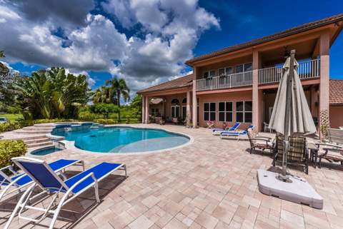 3646 S Jenkins Road, Fort Pierce FL - photo 14 of 75