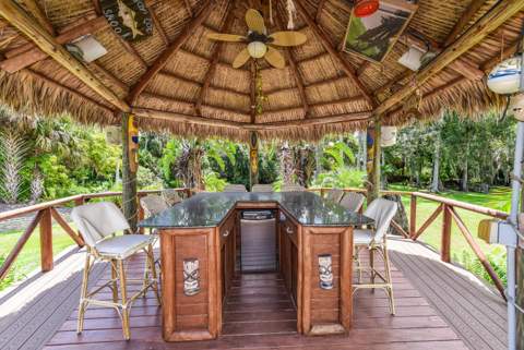 3646 S Jenkins Road, Fort Pierce FL - photo 17 of 75
