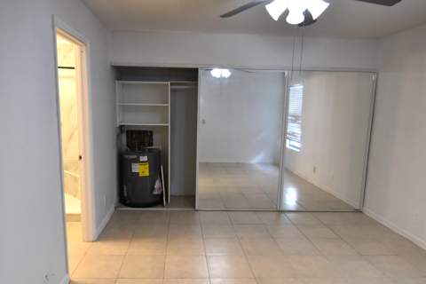 3 Crossings Circle #B, Boynton Beach FL - photo 6 of 11