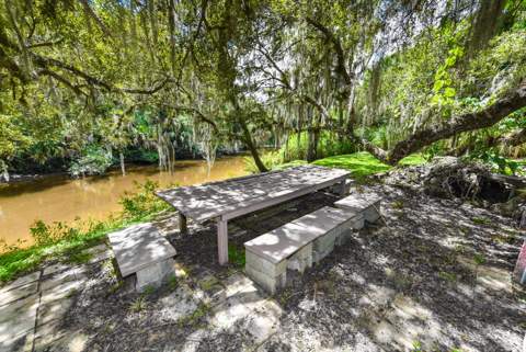 3646 S Jenkins Road, Fort Pierce FL - photo 20 of 75