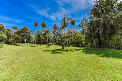 3646 S Jenkins Road, Fort Pierce FL - photo 23 of 75