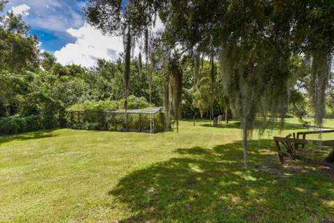 3646 S Jenkins Road, Fort Pierce FL - photo 24 of 75