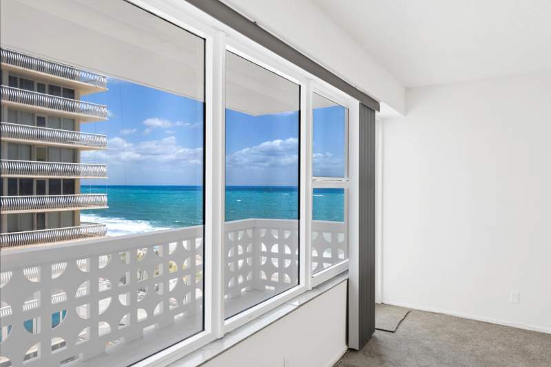 2 bedroom Condominium at 4010 Galt Ocean Drive #702, Ocean Summit, Fort Lauderdale — photo 2