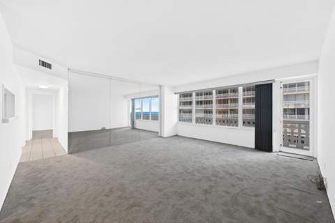 4010 Galt Ocean Drive #702, Fort Lauderdale FL - photo 8 of 60