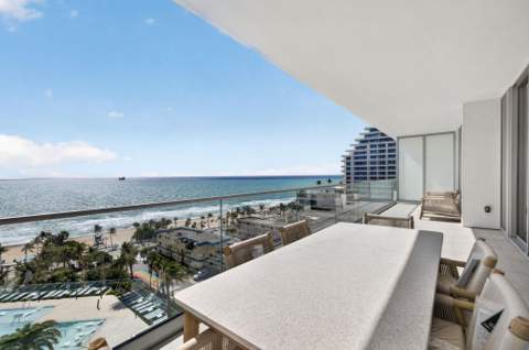 153 N Seabreeze Boulevard #901-s, Fort Lauderdale FL - photo 15 of 61