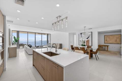 153 N Seabreeze Boulevard #901-s, Fort Lauderdale FL - photo 14 of 61