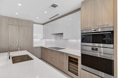 153 N Seabreeze Boulevard #901-s, Fort Lauderdale FL - photo 13 of 61