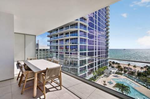 153 N Seabreeze Boulevard #901-s, Fort Lauderdale FL - photo 16 of 61