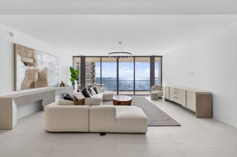 153 N Seabreeze Boulevard #901-s, Fort Lauderdale FL - photo 7 of 61