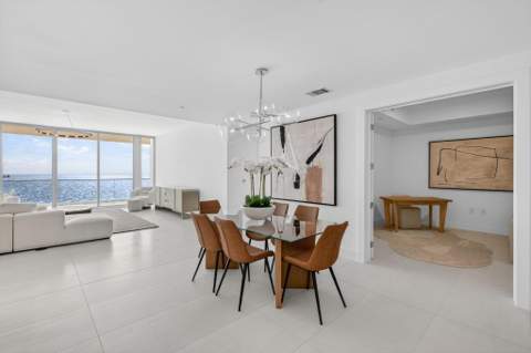153 N Seabreeze Boulevard #901-s, Fort Lauderdale FL - photo 6 of 61
