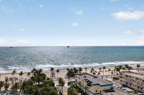153 N Seabreeze Boulevard #901-s, Fort Lauderdale FL - photo 18 of 61