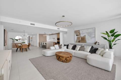 153 N Seabreeze Boulevard #901-s, Fort Lauderdale FL - photo 8 of 61