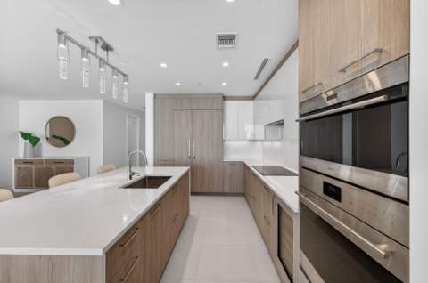 153 N Seabreeze Boulevard #901-s, Fort Lauderdale FL - photo 9 of 61