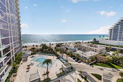 153 N Seabreeze Boulevard #901-s, Fort Lauderdale FL - photo 22 of 61
