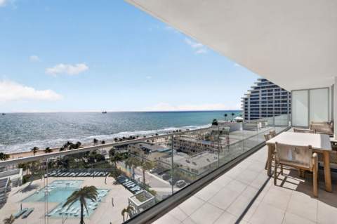 153 N Seabreeze Boulevard #901-s, Fort Lauderdale FL - photo 20 of 61