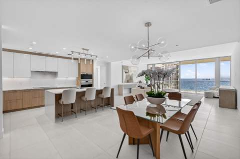 153 N Seabreeze Boulevard #901-s, Fort Lauderdale FL - photo 11 of 61