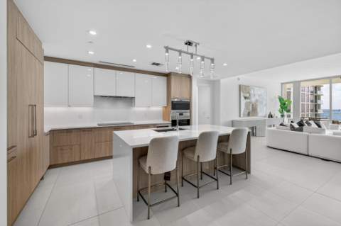 153 N Seabreeze Boulevard #901-s, Fort Lauderdale FL - photo 10 of 61