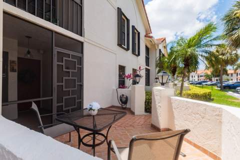 9700 Pavarotti Terrace #102, Boynton Beach FL - photo 24 of 34